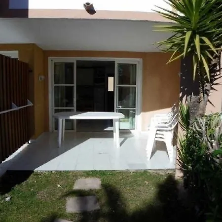 3p Cap Esterel Apartamento Saint-Raphaël
