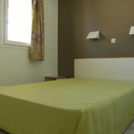 3p Cap Esterel Apartamento