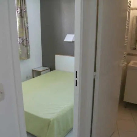 3p Cap Esterel Apartamento Saint-Raphaël